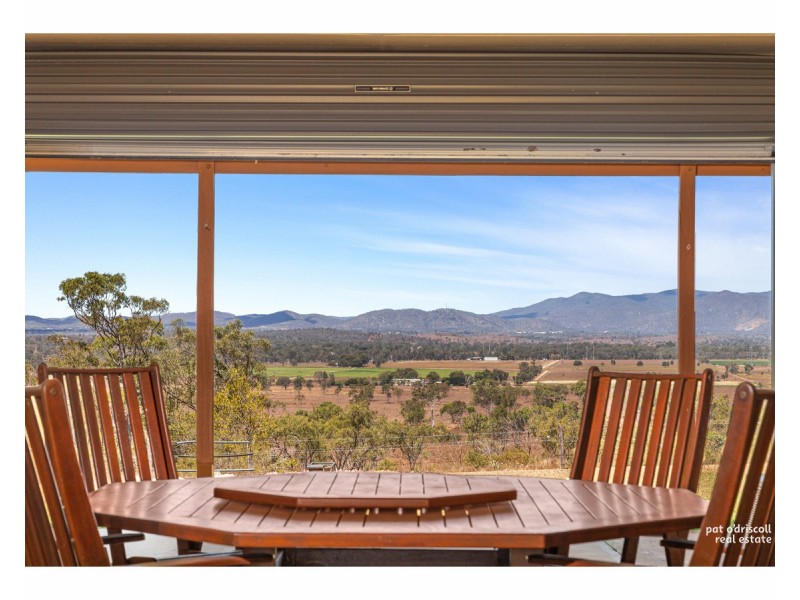 314 McKenzie Road, Alton Downs QLD 4702