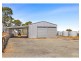 314 McKenzie Road, Alton Downs QLD 4702