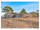 314 McKenzie Road, Alton Downs QLD 4702