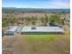 314 McKenzie Road, Alton Downs QLD 4702