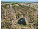 314 McKenzie Road, Alton Downs QLD 4702