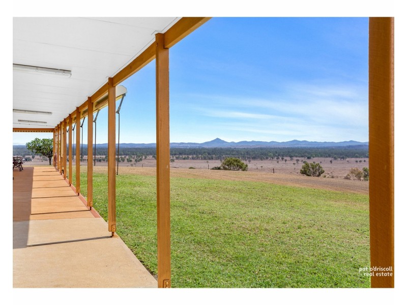 314 McKenzie Road, Alton Downs QLD 4702