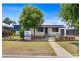 228 Eldon Street, Berserker QLD 4701