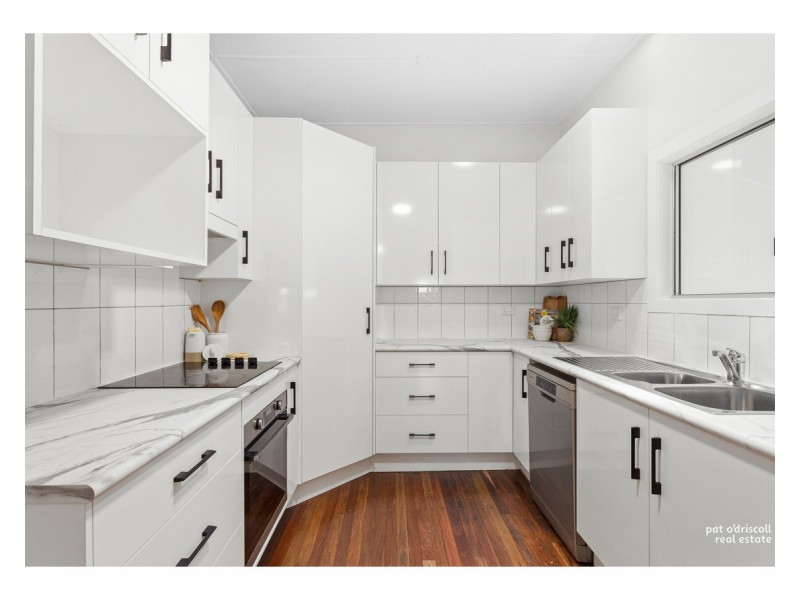 228 Eldon Street, Berserker QLD 4701