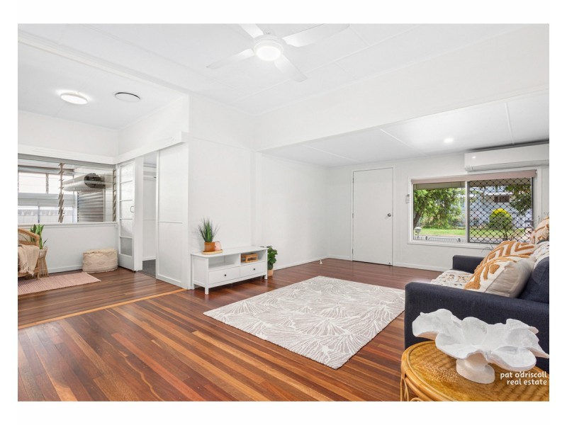 228 Eldon Street, Berserker QLD 4701