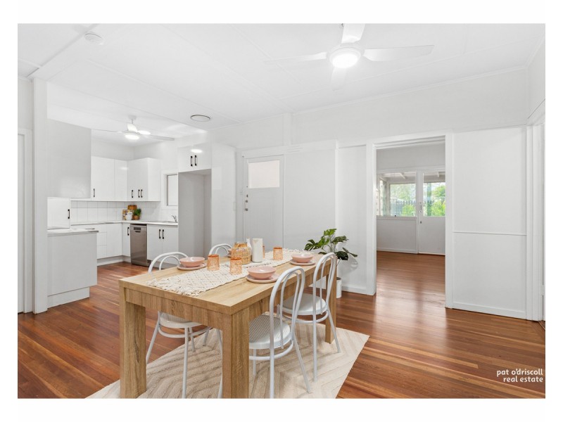 228 Eldon Street, Berserker QLD 4701