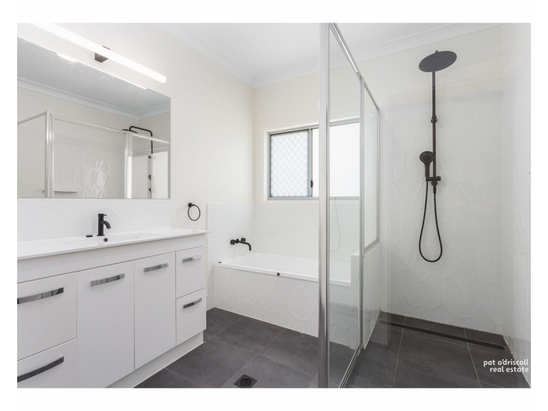 228 Eldon Street, Berserker QLD 4701