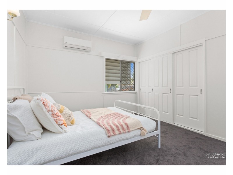 228 Eldon Street, Berserker QLD 4701