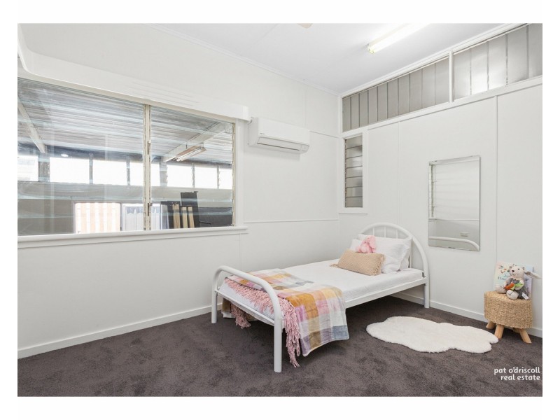 228 Eldon Street, Berserker QLD 4701