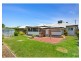 228 Eldon Street, Berserker QLD 4701