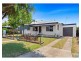 228 Eldon Street, Berserker QLD 4701