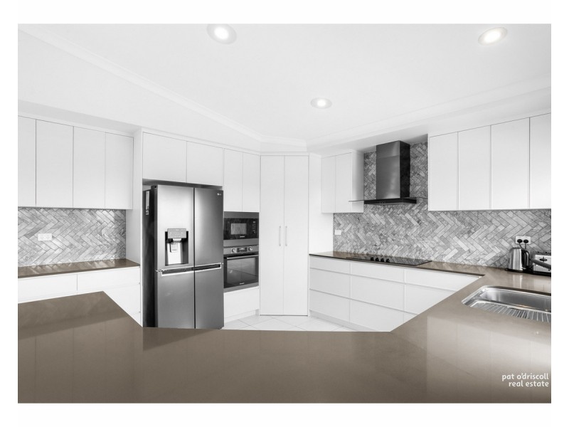 22 Murlay Avenue, Frenchville QLD 4701