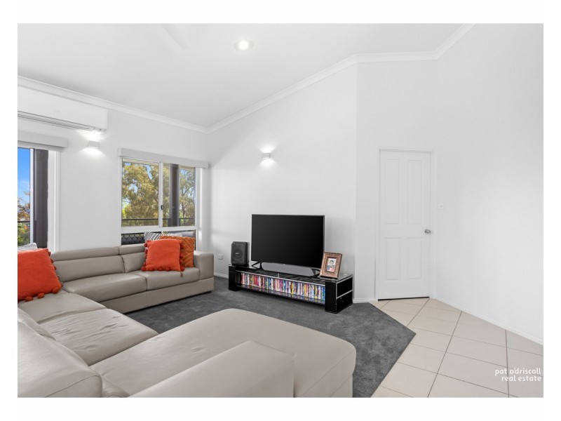 22 Murlay Avenue, Frenchville QLD 4701