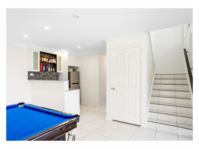 22 Murlay Avenue, Frenchville QLD 4701