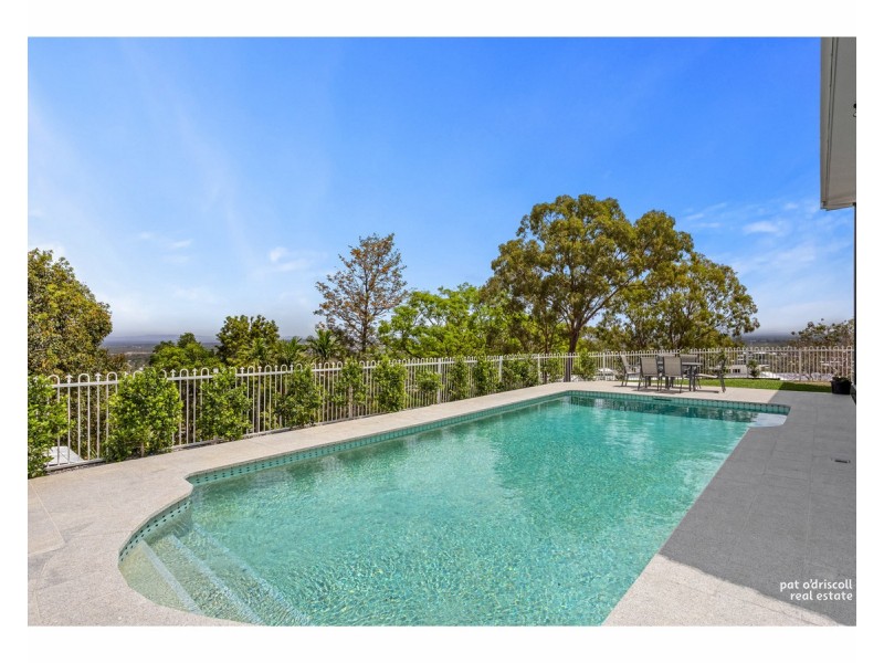 22 Murlay Avenue, Frenchville QLD 4701