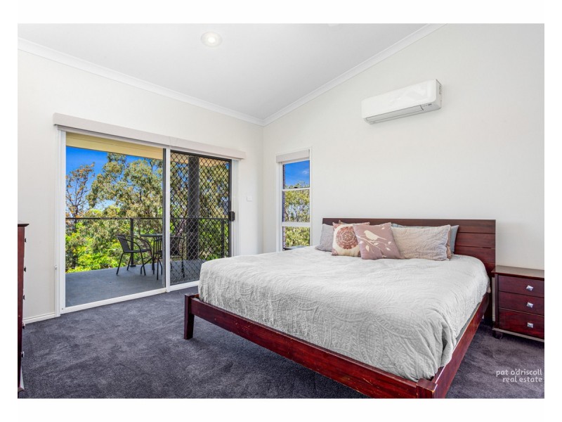 22 Murlay Avenue, Frenchville QLD 4701