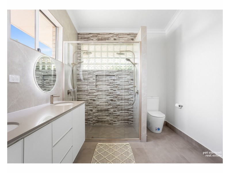 22 Murlay Avenue, Frenchville QLD 4701