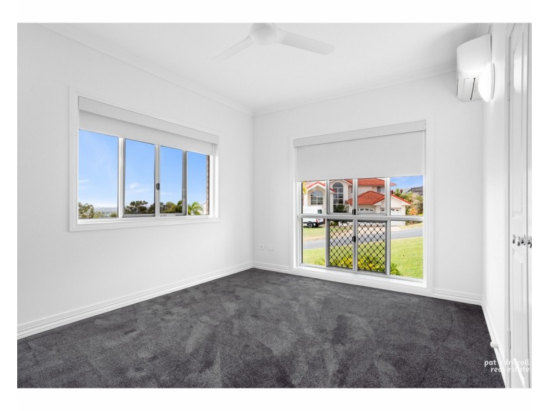 22 Murlay Avenue, Frenchville QLD 4701