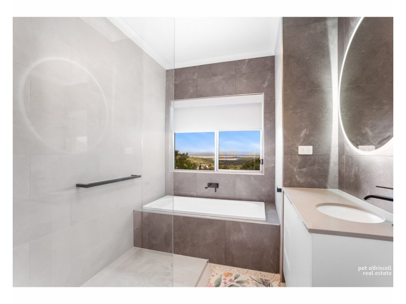 22 Murlay Avenue, Frenchville QLD 4701