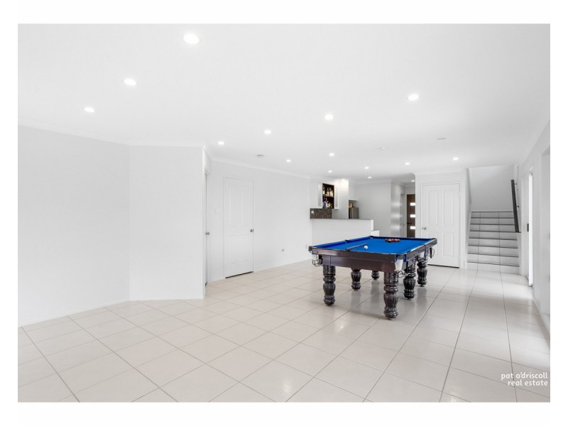 22 Murlay Avenue, Frenchville QLD 4701