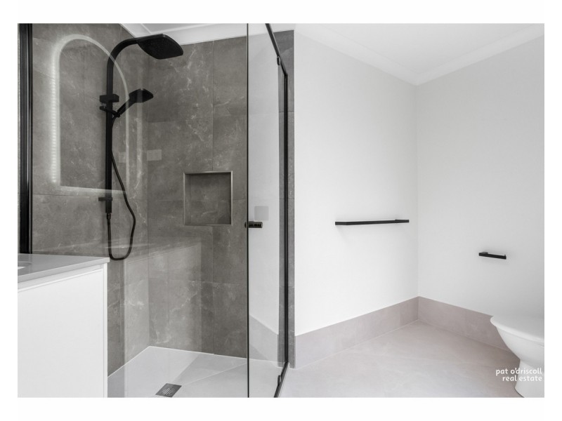 22 Murlay Avenue, Frenchville QLD 4701