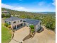 22 Murlay Avenue, Frenchville QLD 4701