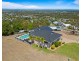 22 Murlay Avenue, Frenchville QLD 4701