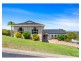 22 Murlay Avenue, Frenchville QLD 4701