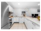 15/74 Richmond Street, Berserker QLD 4701