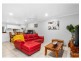 15/74 Richmond Street, Berserker QLD 4701