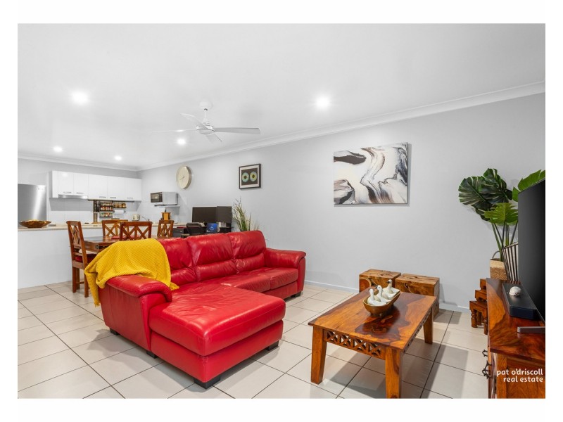 15/74 Richmond Street, Berserker QLD 4701