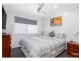 15/74 Richmond Street, Berserker QLD 4701