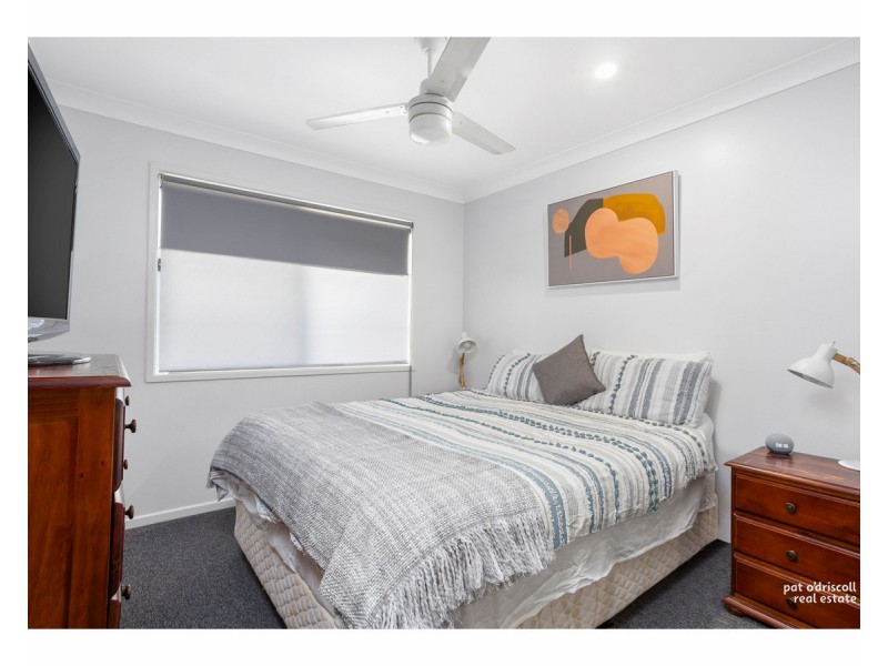 15/74 Richmond Street, Berserker QLD 4701