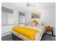 15/74 Richmond Street, Berserker QLD 4701