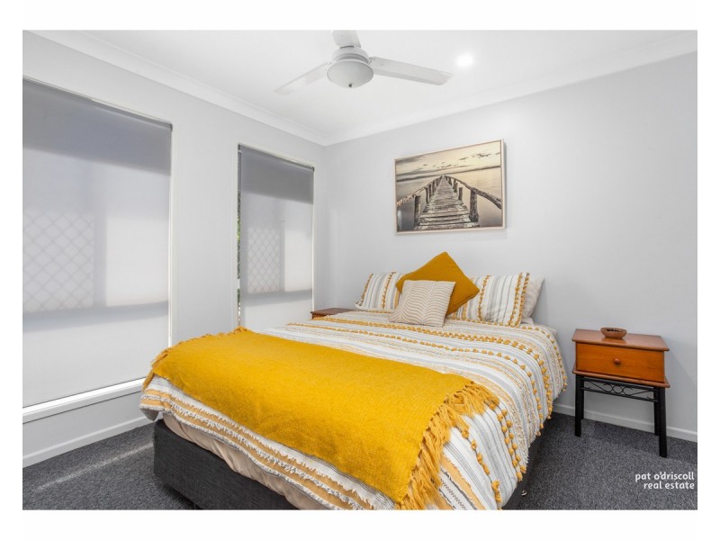15/74 Richmond Street, Berserker QLD 4701