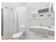 15/74 Richmond Street, Berserker QLD 4701