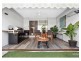 15/74 Richmond Street, Berserker QLD 4701