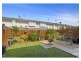 15/74 Richmond Street, Berserker QLD 4701