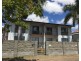1/214 Campbell Street, Rockhampton City QLD 4700