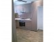1/214 Campbell Street, Rockhampton City QLD 4700
