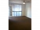 1/214 Campbell Street, Rockhampton City QLD 4700