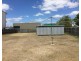 1/214 Campbell Street, Rockhampton City QLD 4700