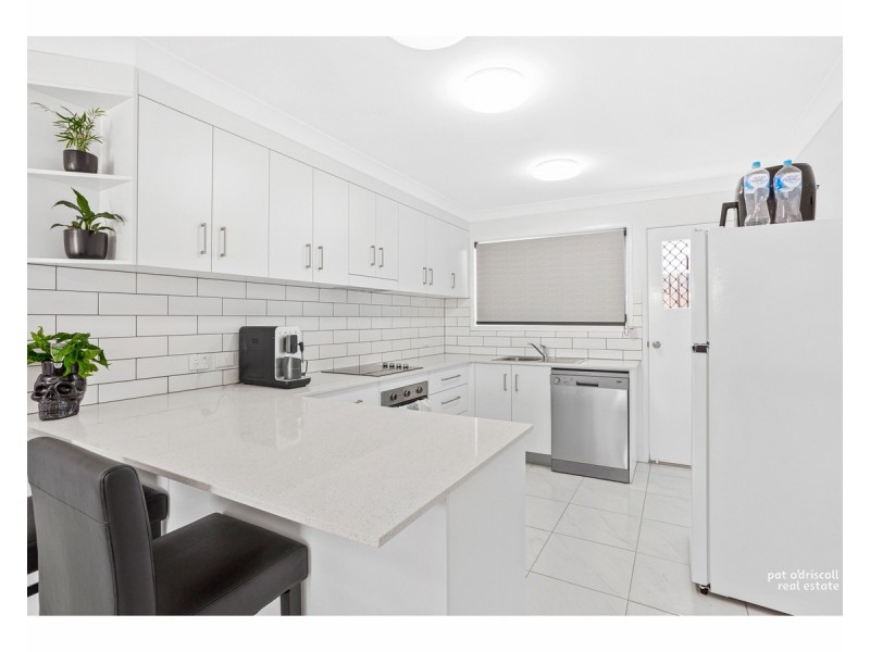 1-5/99 Whitman Street, Yeppoon QLD 4703