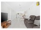 1-5/99 Whitman Street, Yeppoon QLD 4703