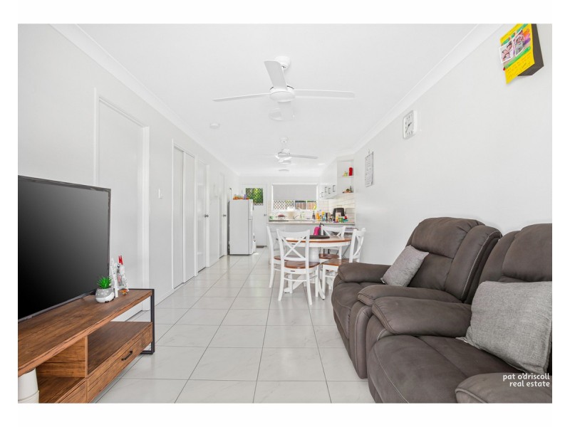 1-5/99 Whitman Street, Yeppoon QLD 4703