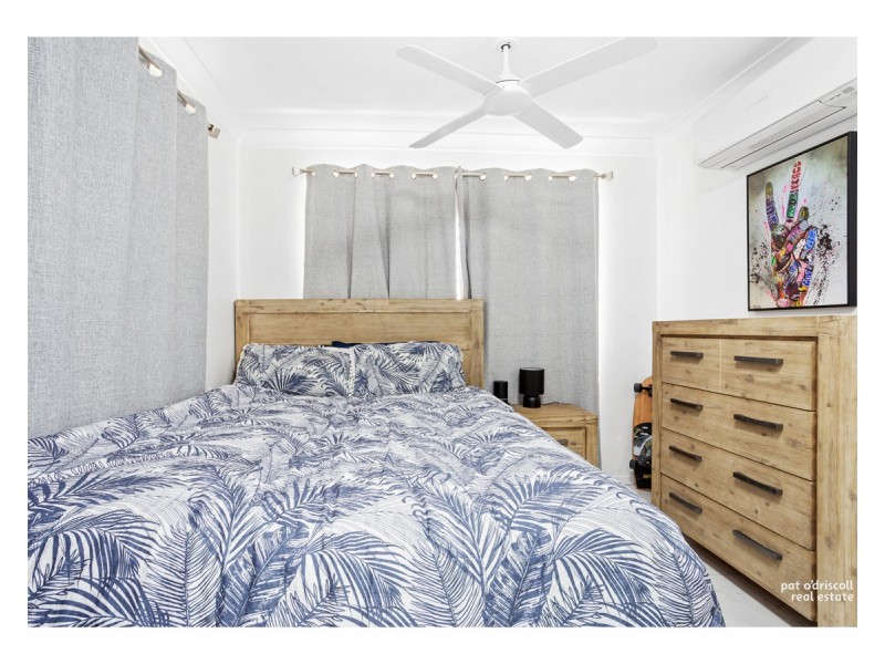 1-5/99 Whitman Street, Yeppoon QLD 4703