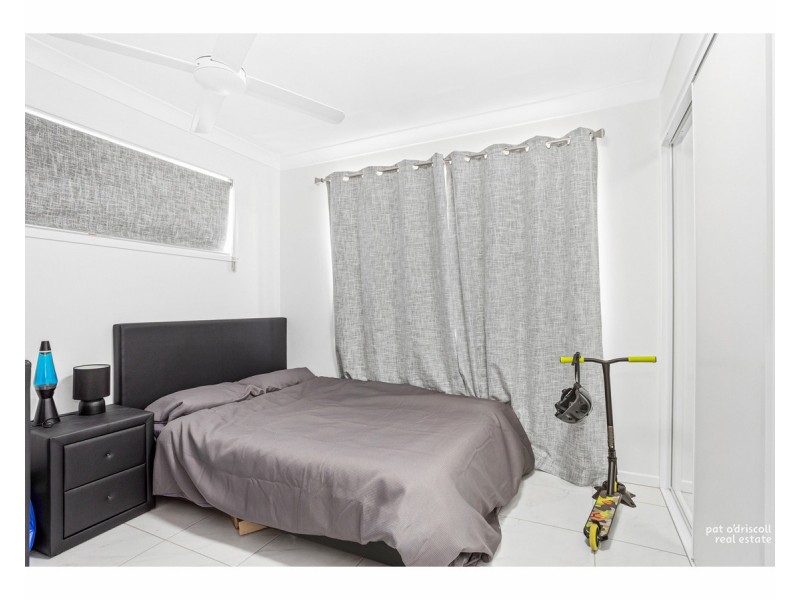 1-5/99 Whitman Street, Yeppoon QLD 4703