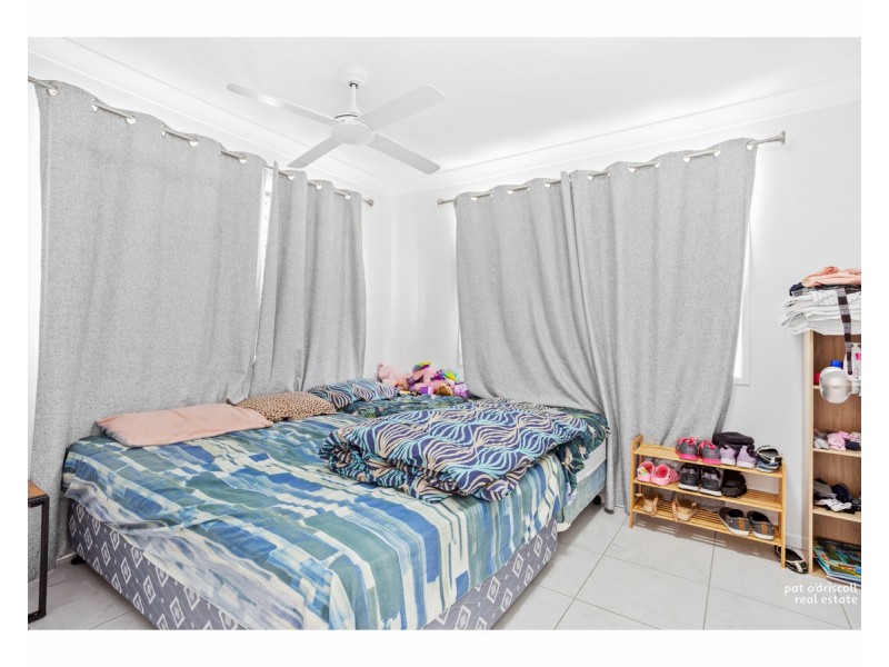 1-5/99 Whitman Street, Yeppoon QLD 4703