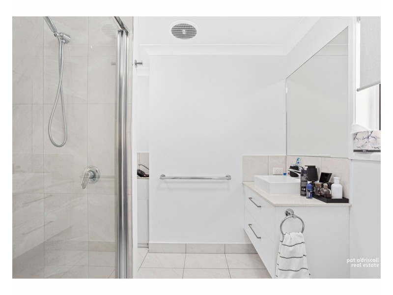 1-5/99 Whitman Street, Yeppoon QLD 4703