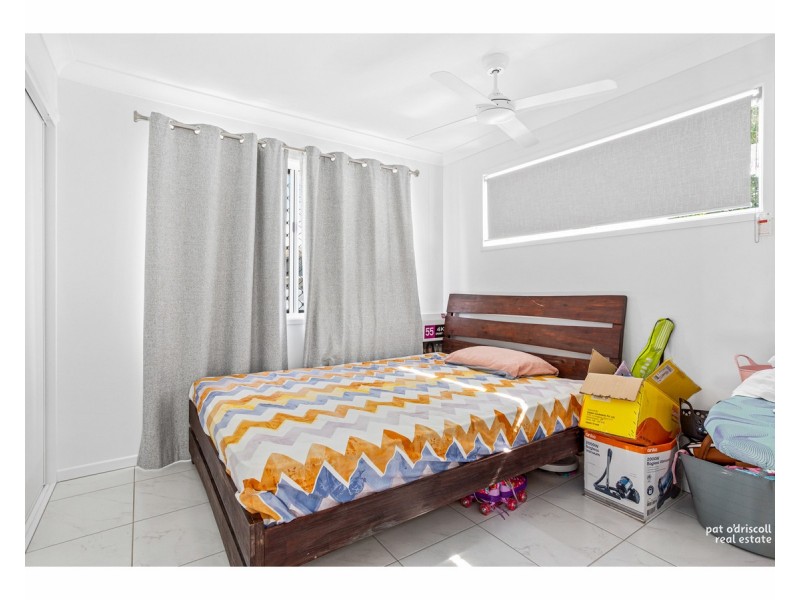 1-5/99 Whitman Street, Yeppoon QLD 4703